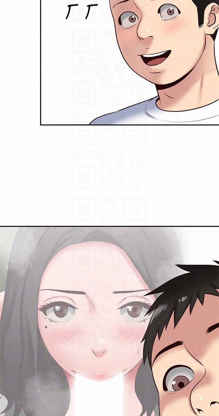 Cô Gái Bé Nhỏ Của Tôi 18 trang 36