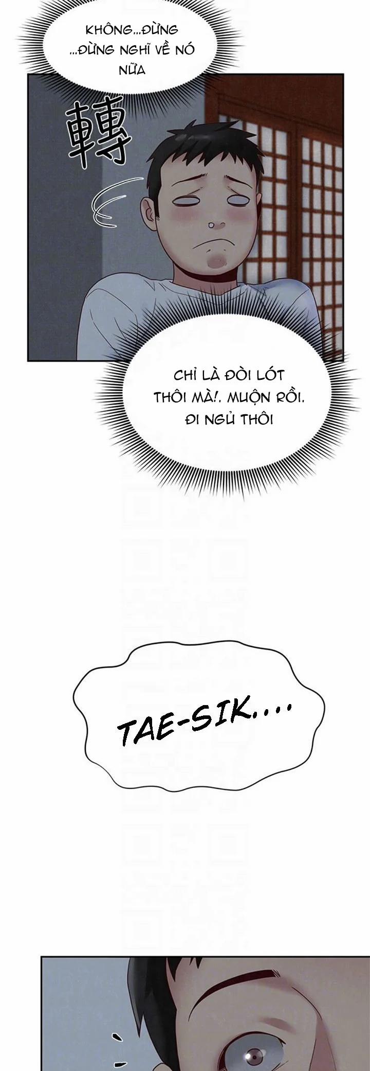 Cô Gái Bé Nhỏ Của Tôi 18 trang 44