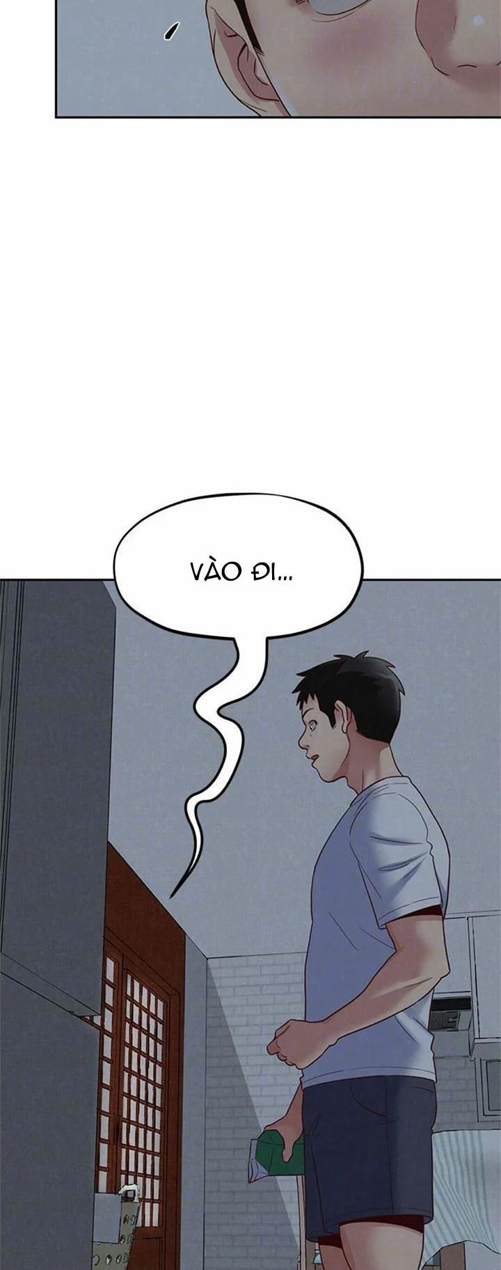 Cô Gái Bé Nhỏ Của Tôi 18 trang 45