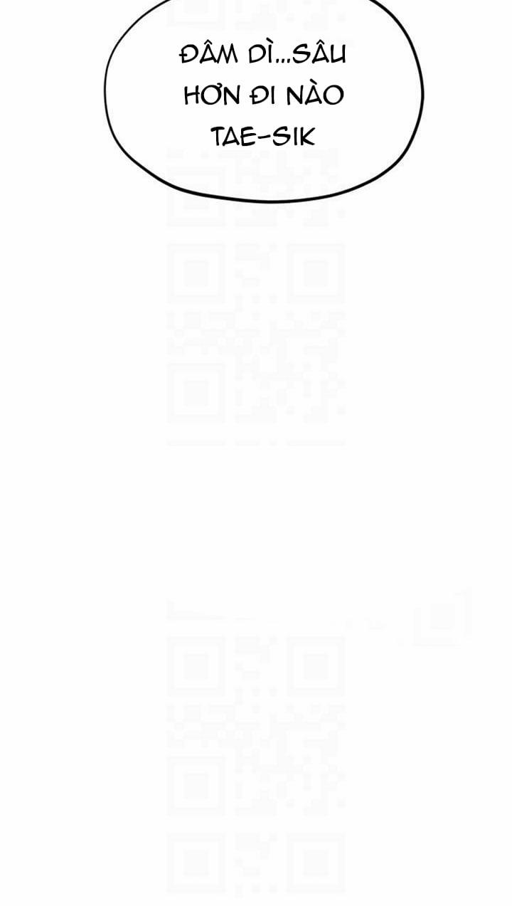 Cô Gái Bé Nhỏ Của Tôi 18 trang 50