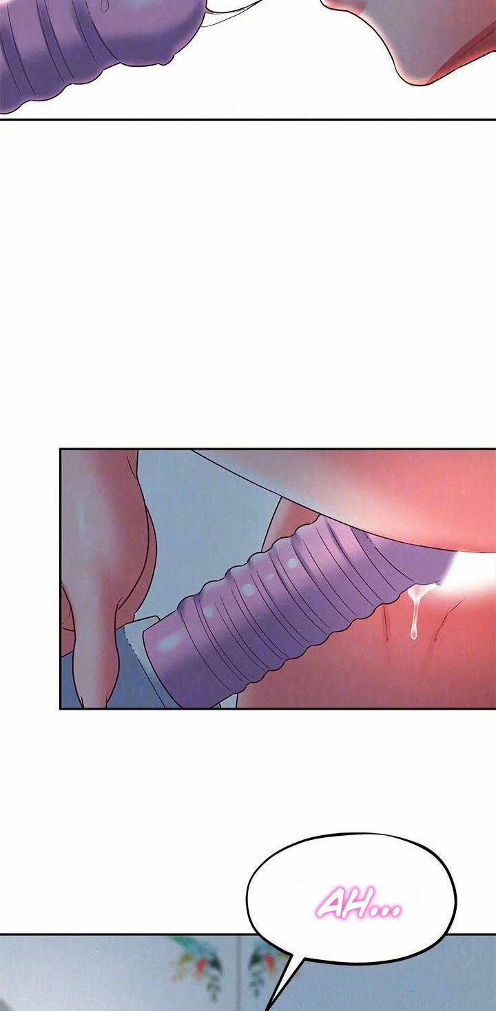 Cô Gái Bé Nhỏ Của Tôi 19 trang 28