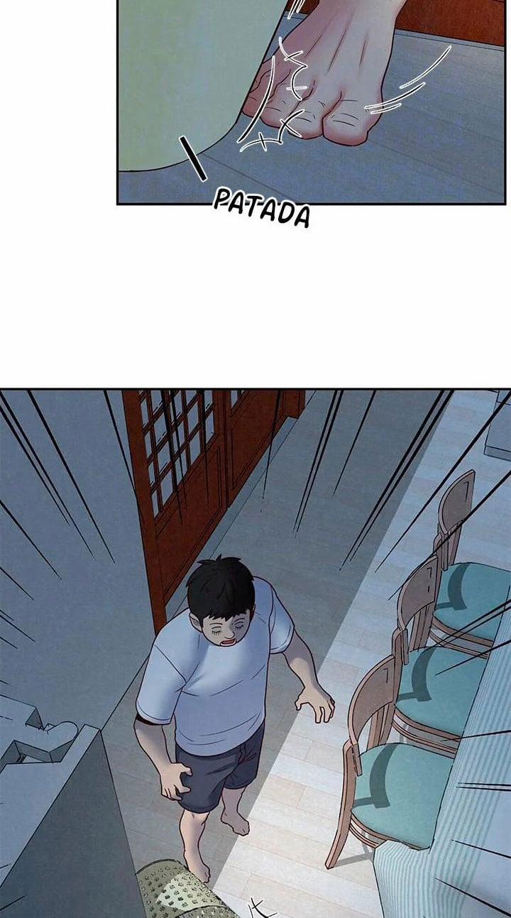 Cô Gái Bé Nhỏ Của Tôi 19 trang 34