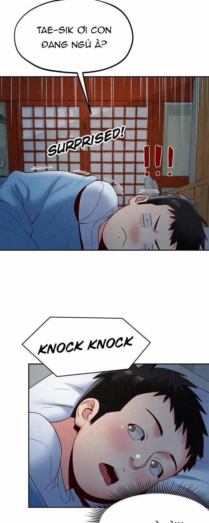 Cô Gái Bé Nhỏ Của Tôi 19 trang 39