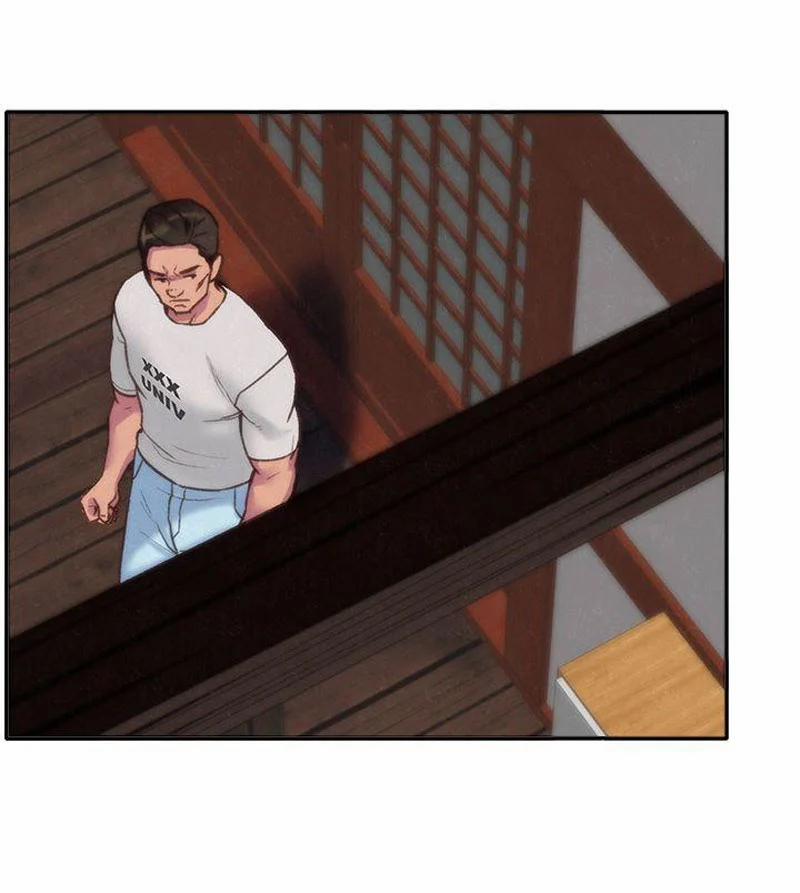 Cô Gái Bé Nhỏ Của Tôi 2.1 trang 19