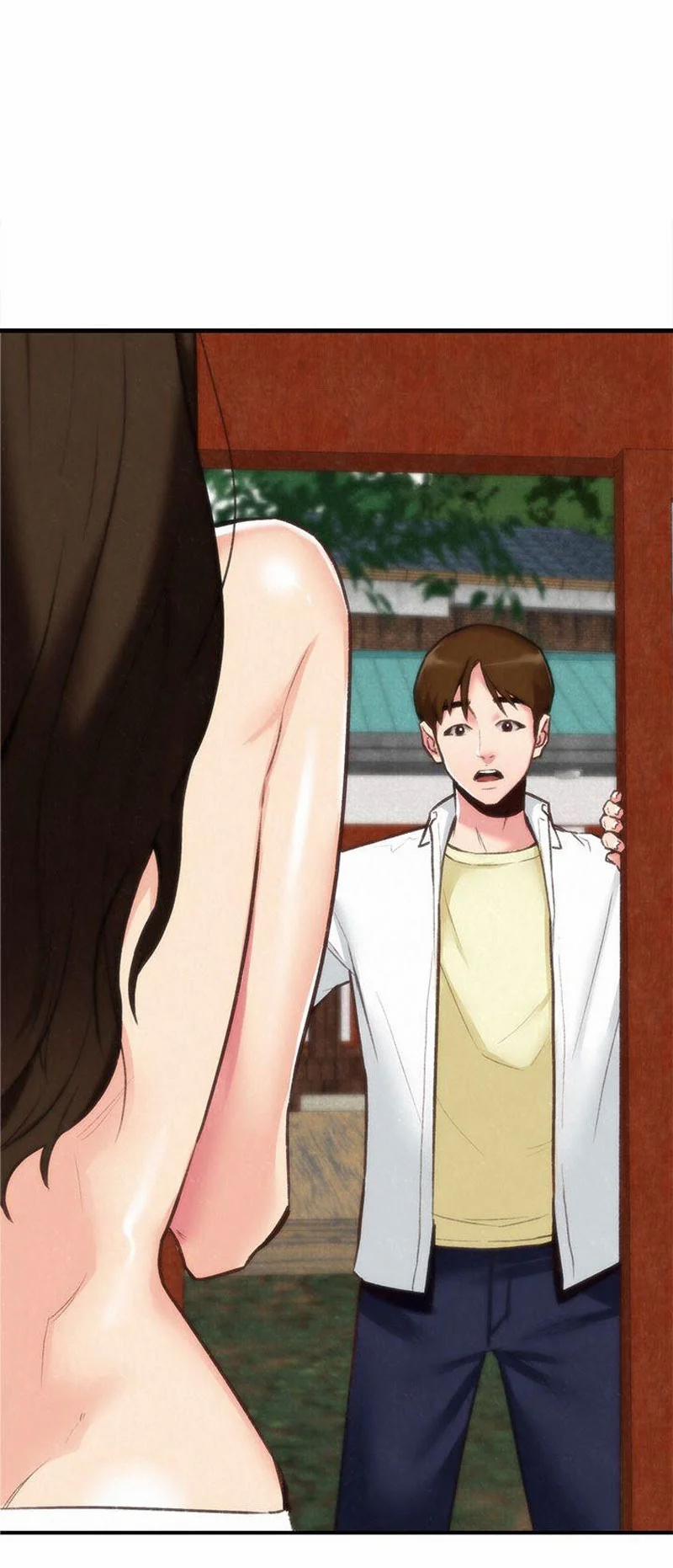 Cô Gái Bé Nhỏ Của Tôi 2.1 trang 2