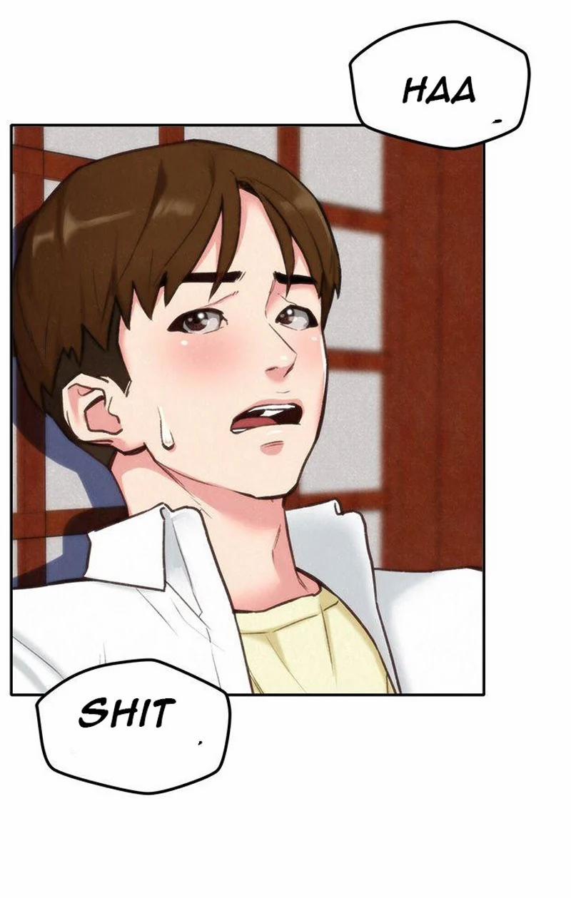 Cô Gái Bé Nhỏ Của Tôi 2.1 trang 24