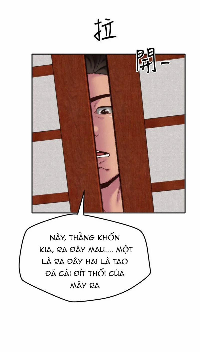 Cô Gái Bé Nhỏ Của Tôi 2.1 trang 25