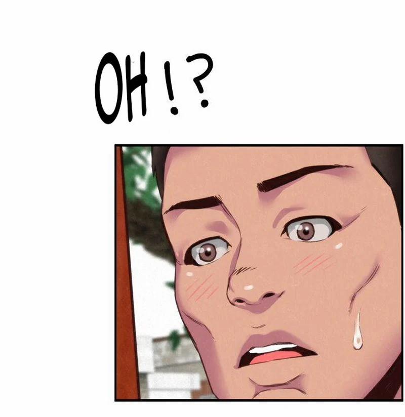 Cô Gái Bé Nhỏ Của Tôi 2.1 trang 31