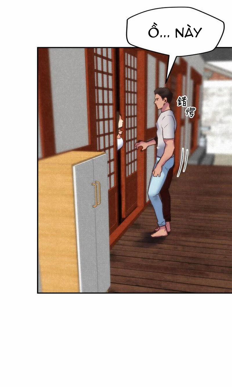 Cô Gái Bé Nhỏ Của Tôi 2.1 trang 33