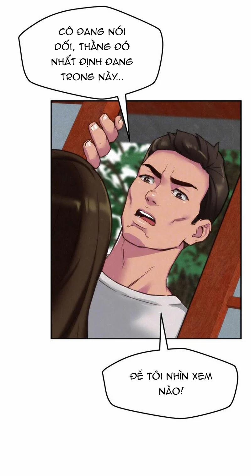 Cô Gái Bé Nhỏ Của Tôi 2.1 trang 36