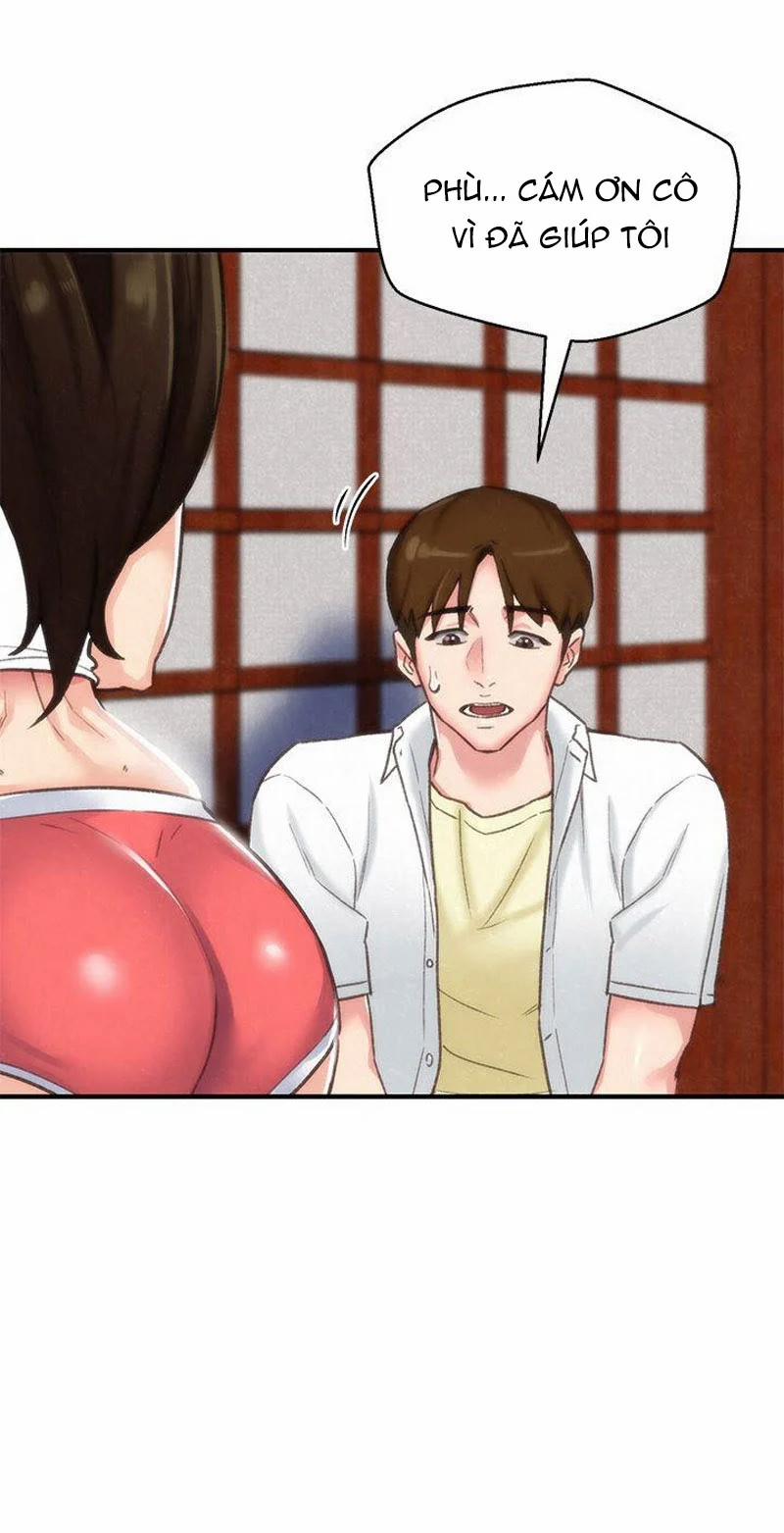 Cô Gái Bé Nhỏ Của Tôi 2.2 trang 11