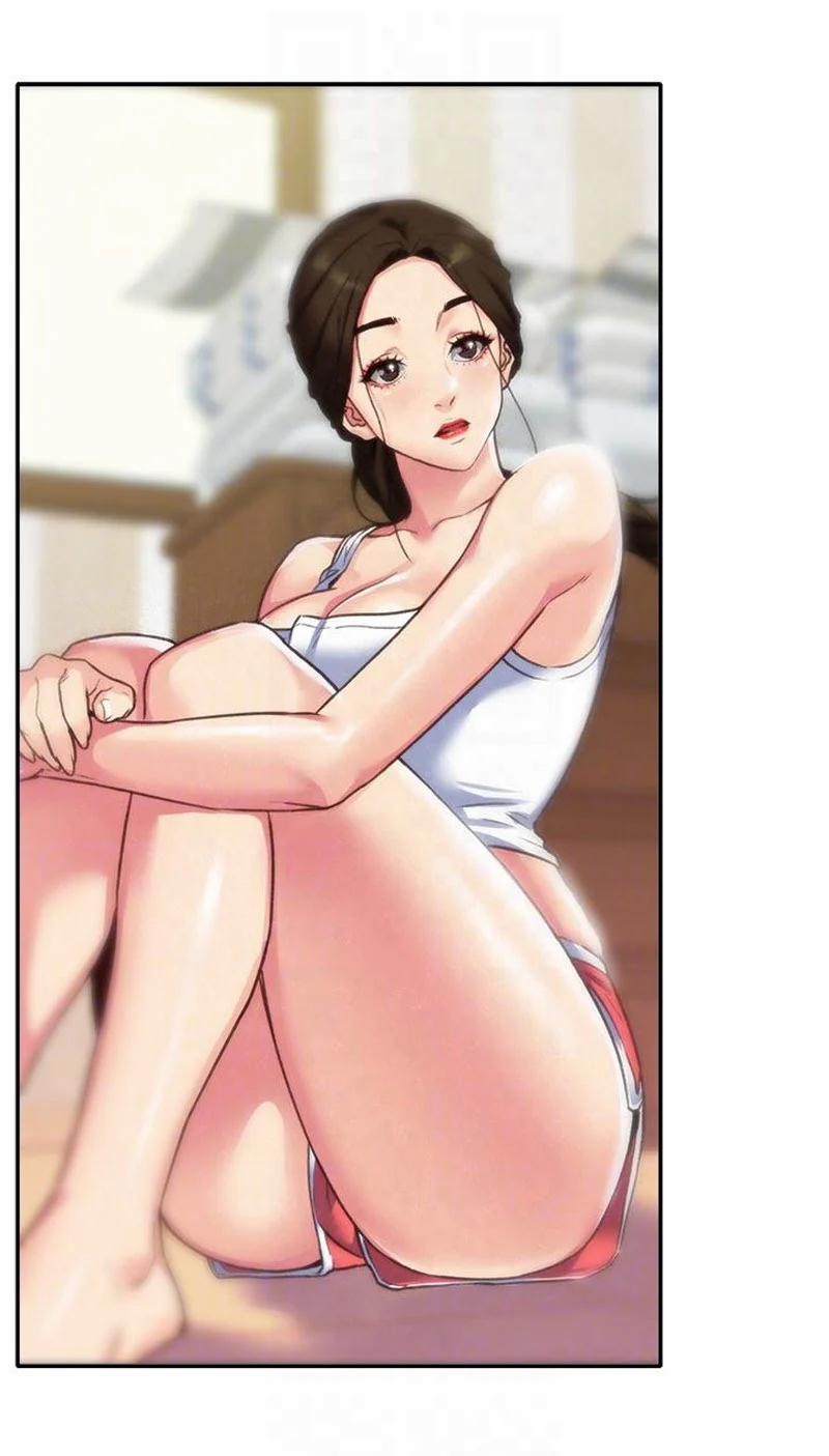 Cô Gái Bé Nhỏ Của Tôi 2.2 trang 23