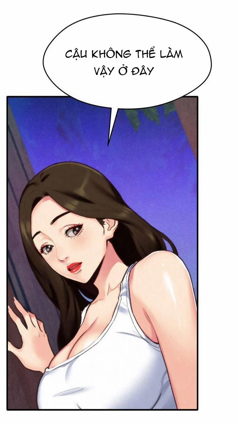 Cô Gái Bé Nhỏ Của Tôi 3.1 trang 11