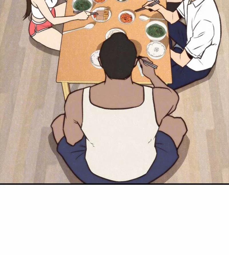 Cô Gái Bé Nhỏ Của Tôi 3.1 trang 25