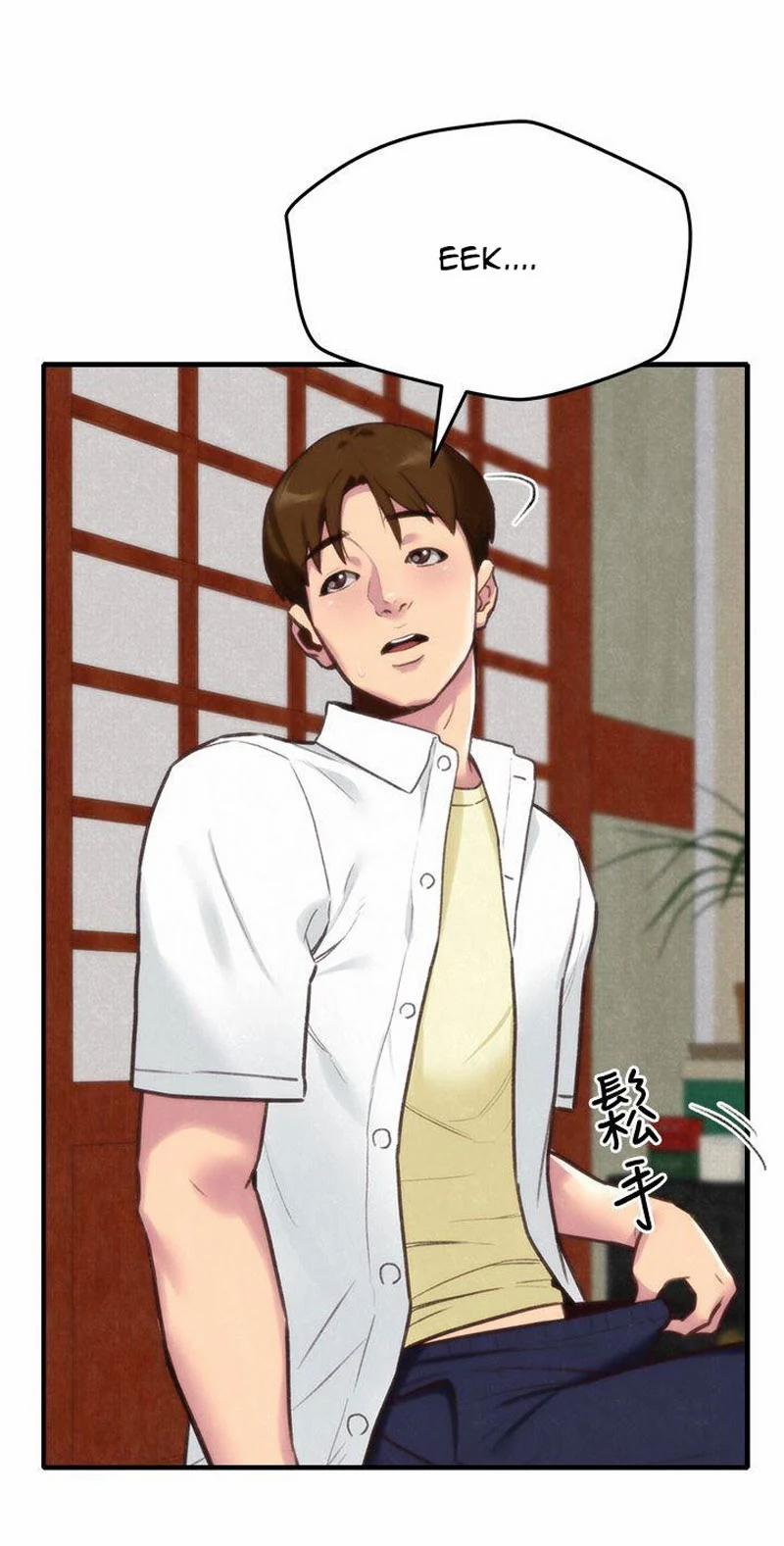 Cô Gái Bé Nhỏ Của Tôi 3.1 trang 7