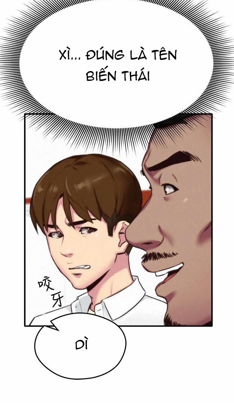 Cô Gái Bé Nhỏ Của Tôi 3.2 trang 3