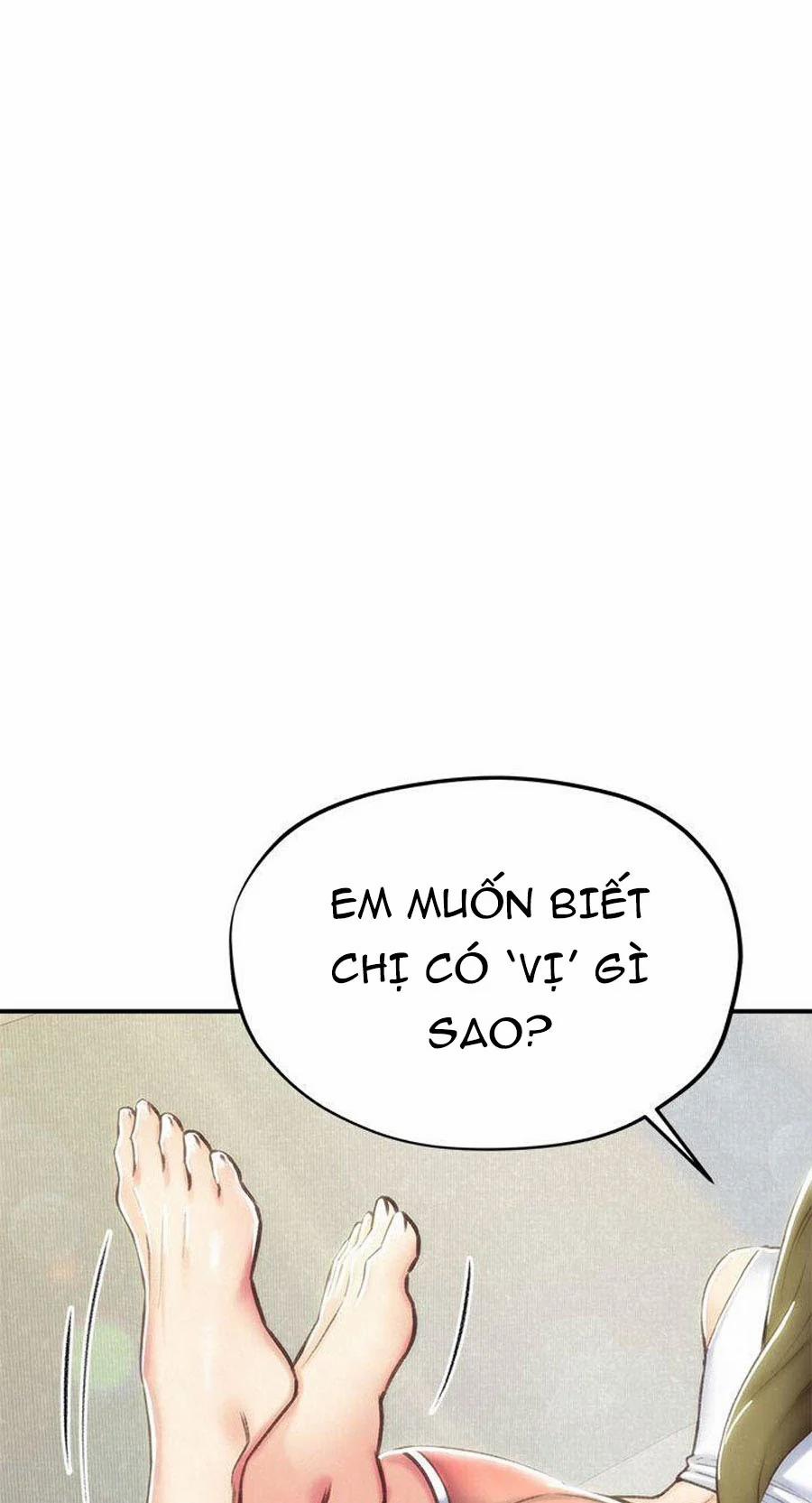 Cô Gái Bé Nhỏ Của Tôi 4.1 trang 2