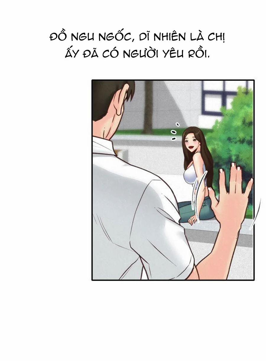 Cô Gái Bé Nhỏ Của Tôi 4.2 trang 12