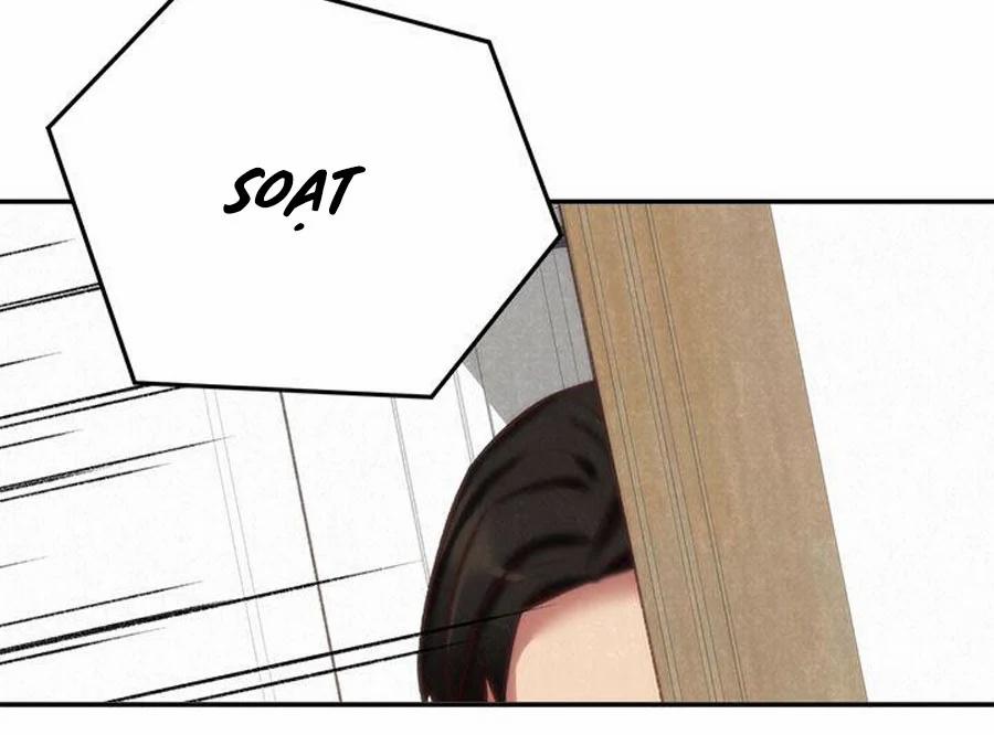 Cô Gái Bé Nhỏ Của Tôi 4.2 trang 23