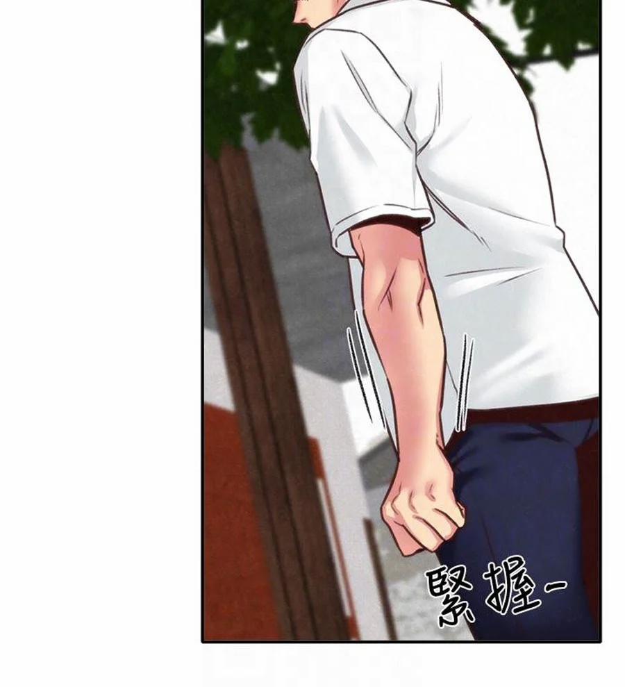 Cô Gái Bé Nhỏ Của Tôi 4.2 trang 38