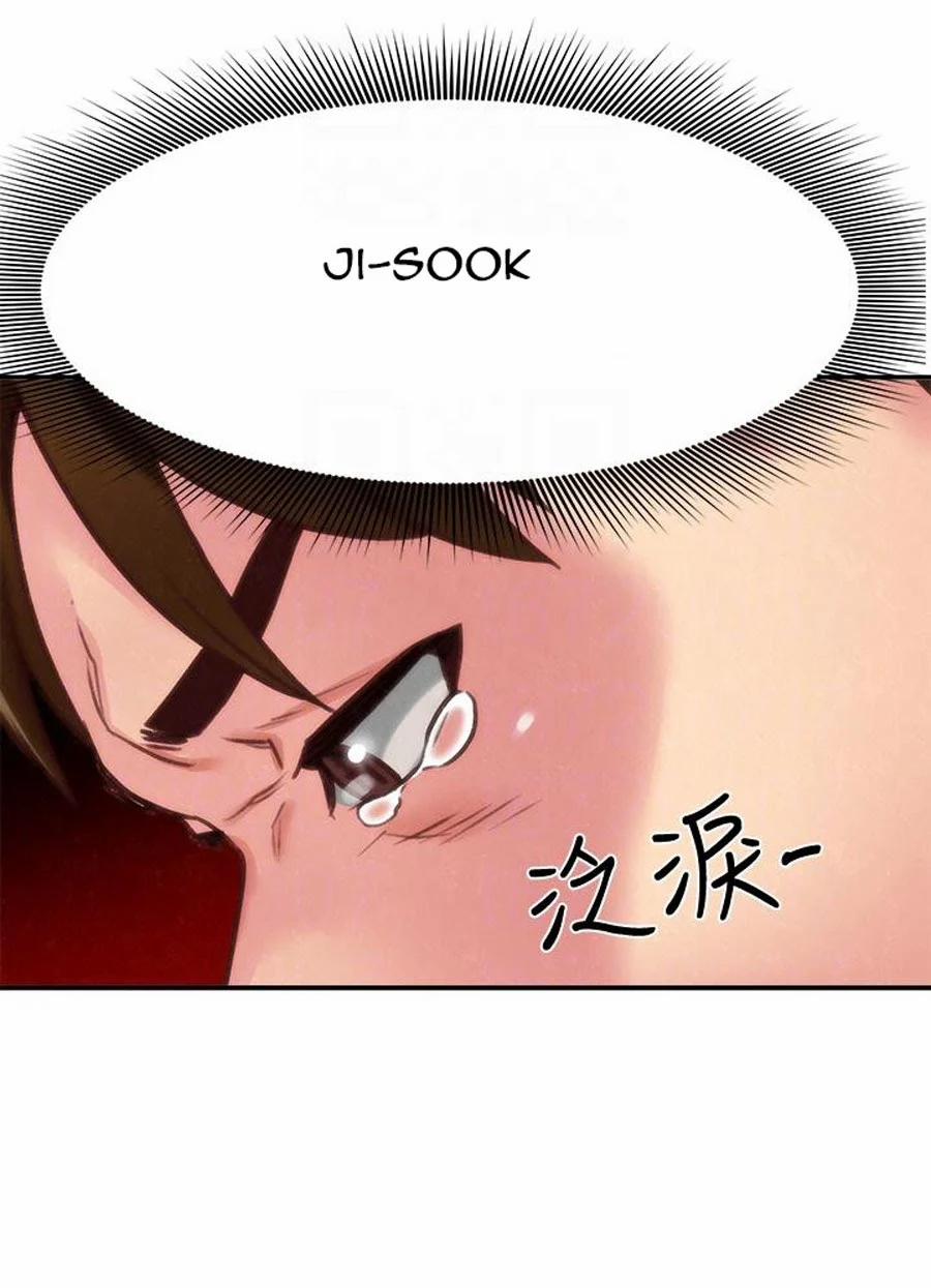 Cô Gái Bé Nhỏ Của Tôi 4.2 trang 39