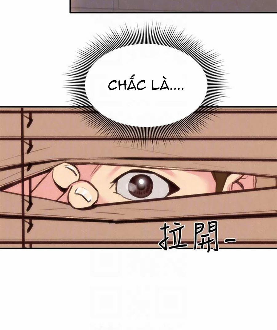 Cô Gái Bé Nhỏ Của Tôi 4.2 trang 44