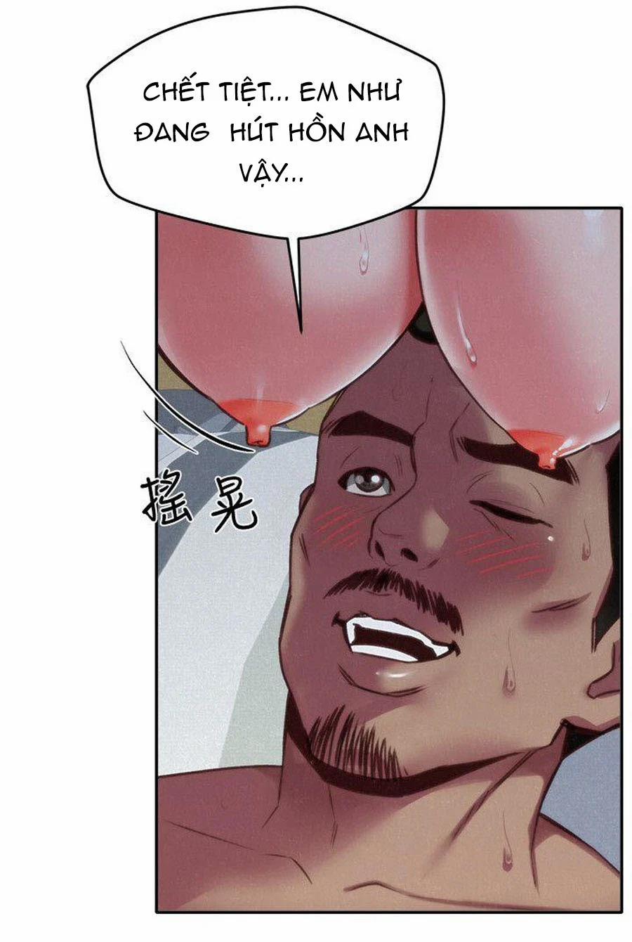 Cô Gái Bé Nhỏ Của Tôi 4.2 trang 48