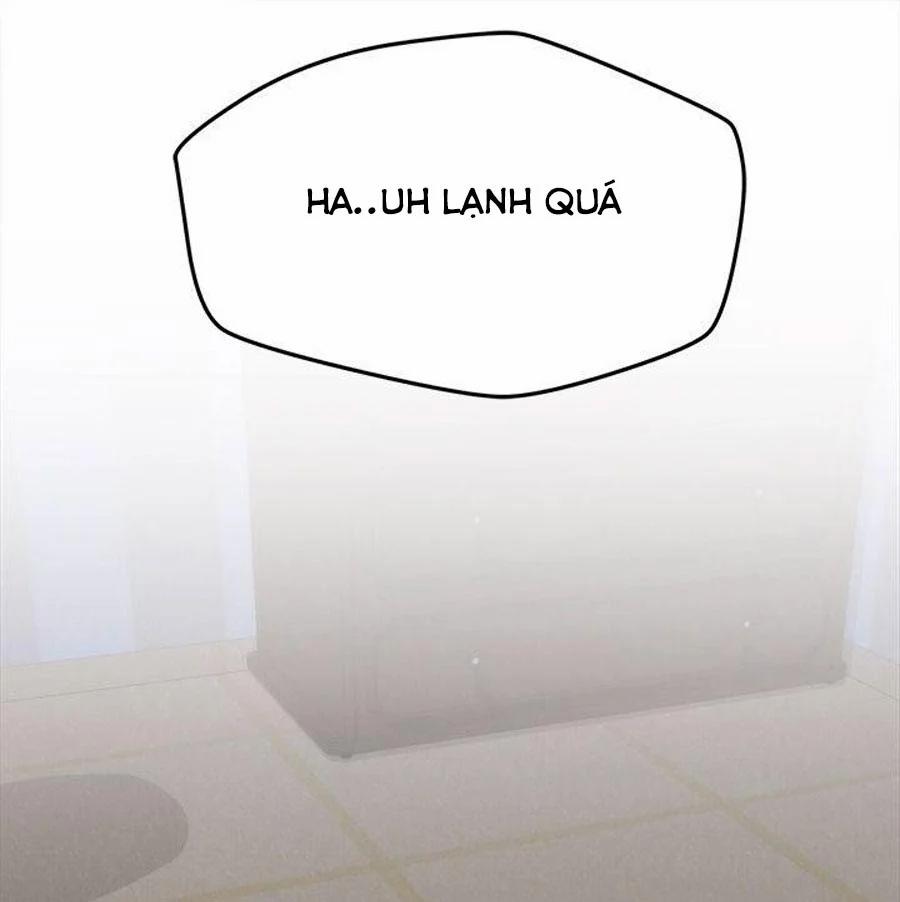 Cô Gái Bé Nhỏ Của Tôi 5.1 trang 27