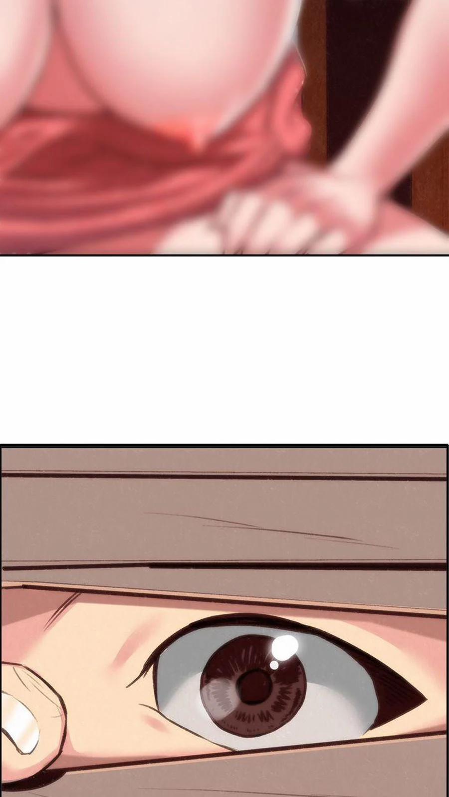 Cô Gái Bé Nhỏ Của Tôi 5.1 trang 3