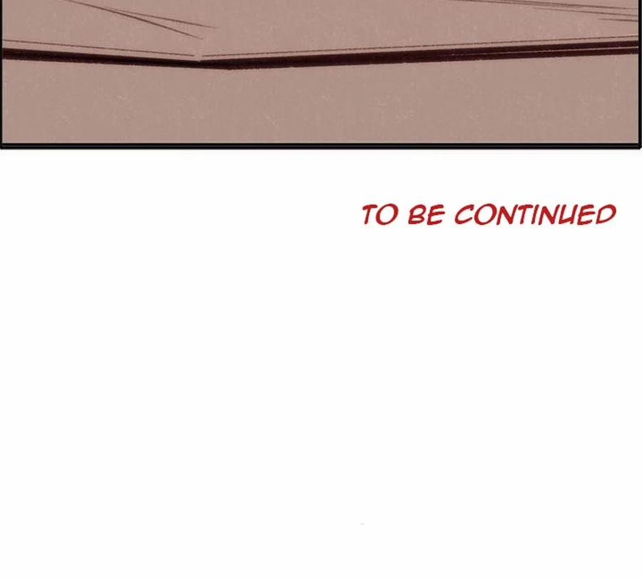 Cô Gái Bé Nhỏ Của Tôi 5.1 trang 4