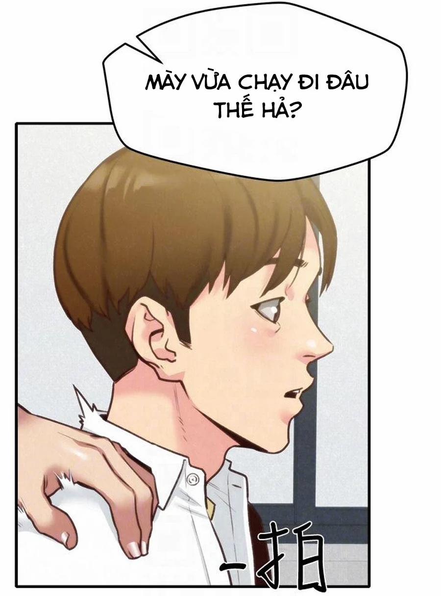 Cô Gái Bé Nhỏ Của Tôi 5.1 trang 48