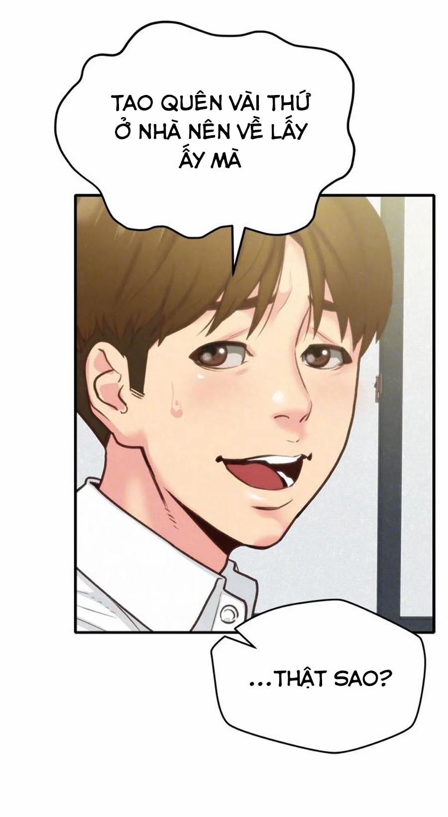 Cô Gái Bé Nhỏ Của Tôi 5.1 trang 50