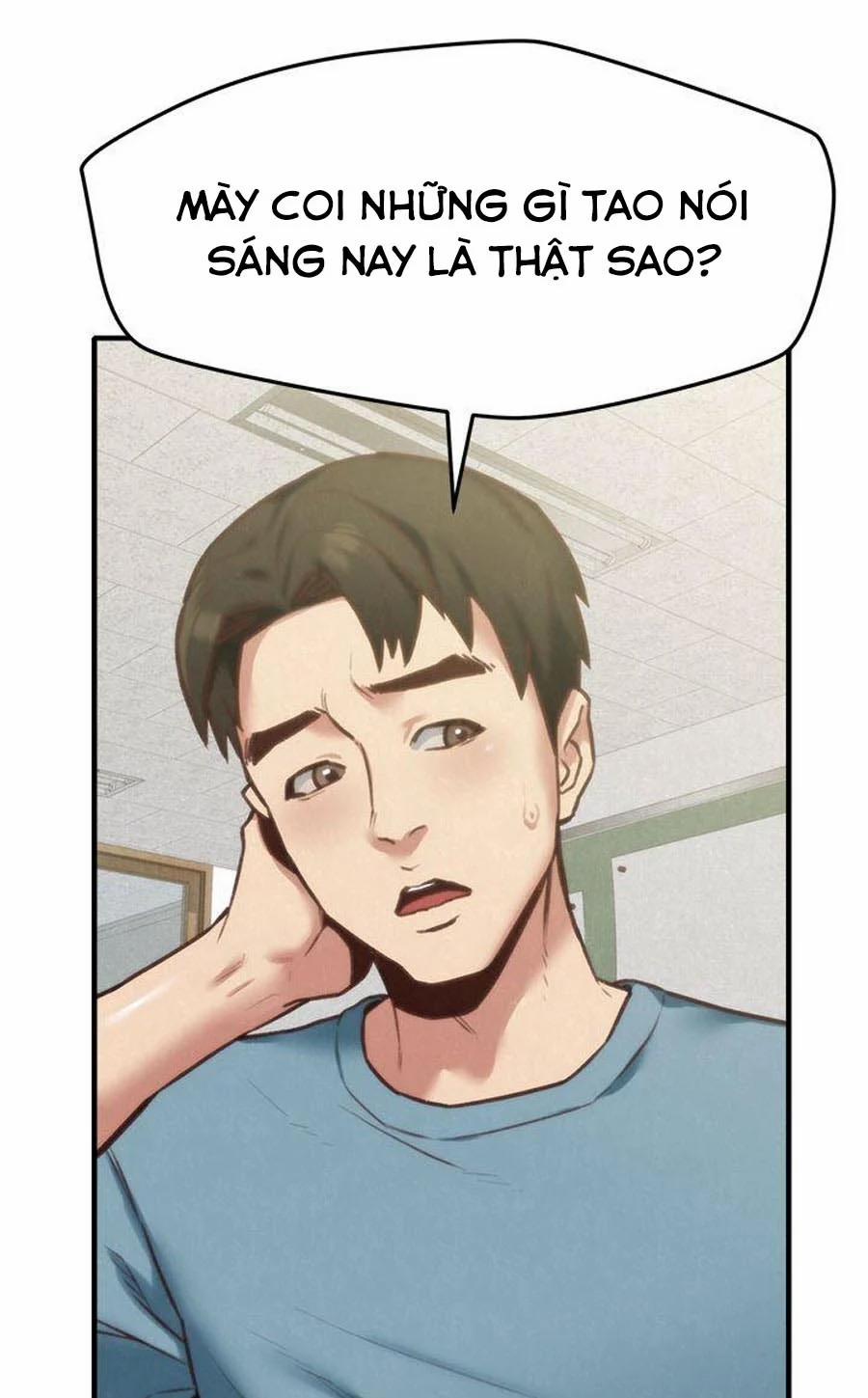 Cô Gái Bé Nhỏ Của Tôi 5.1 trang 51