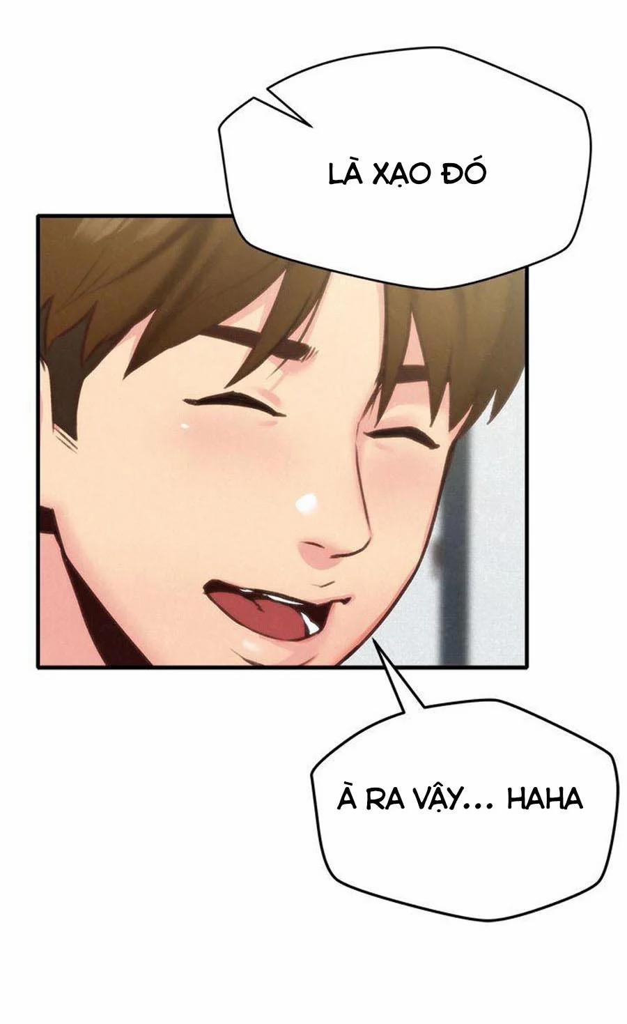 Cô Gái Bé Nhỏ Của Tôi 5.1 trang 53