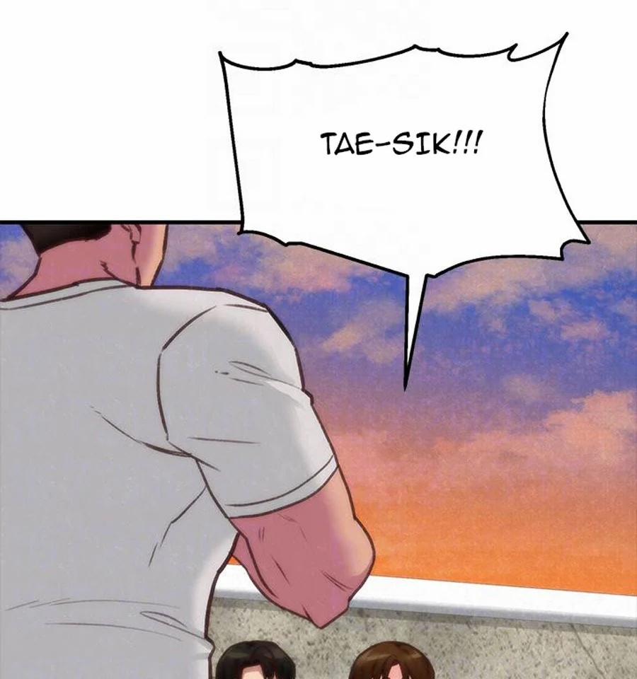 Cô Gái Bé Nhỏ Của Tôi 5.2 trang 27