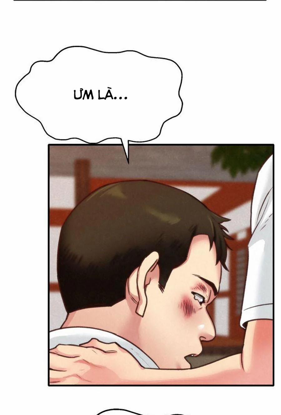 Cô Gái Bé Nhỏ Của Tôi 5.2 trang 30