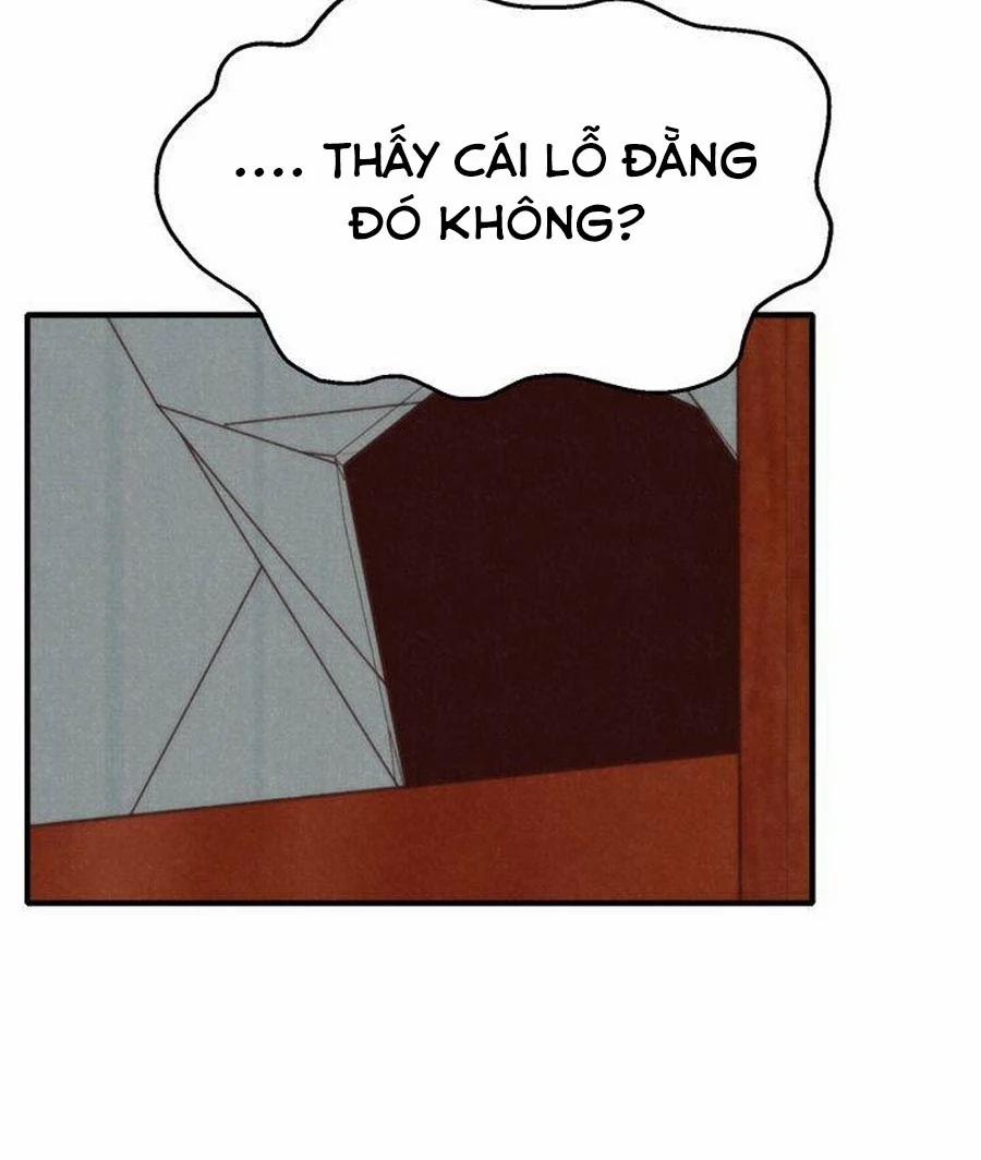 Cô Gái Bé Nhỏ Của Tôi 5.2 trang 31