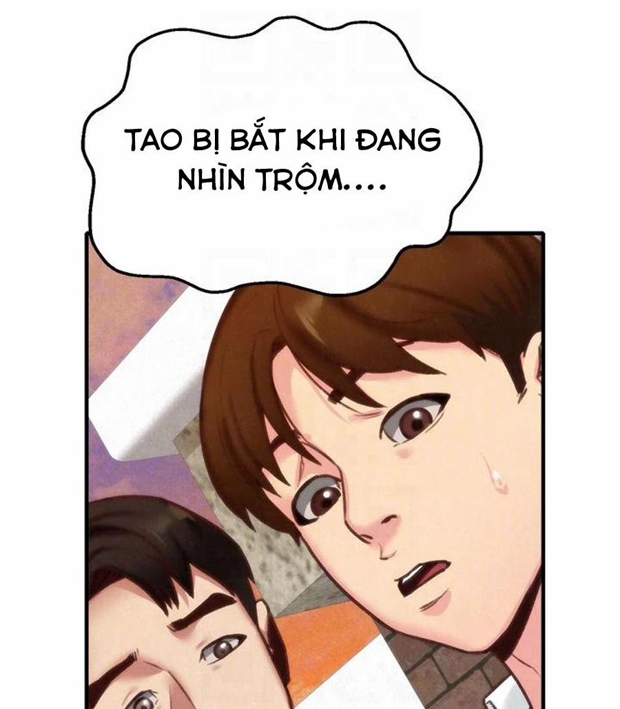 Cô Gái Bé Nhỏ Của Tôi 5.2 trang 32