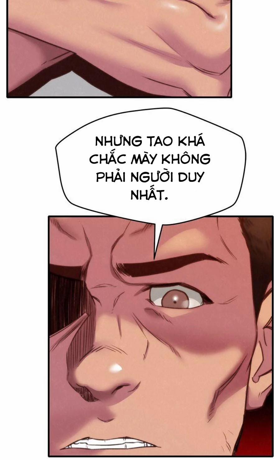 Cô Gái Bé Nhỏ Của Tôi 5.2 trang 50