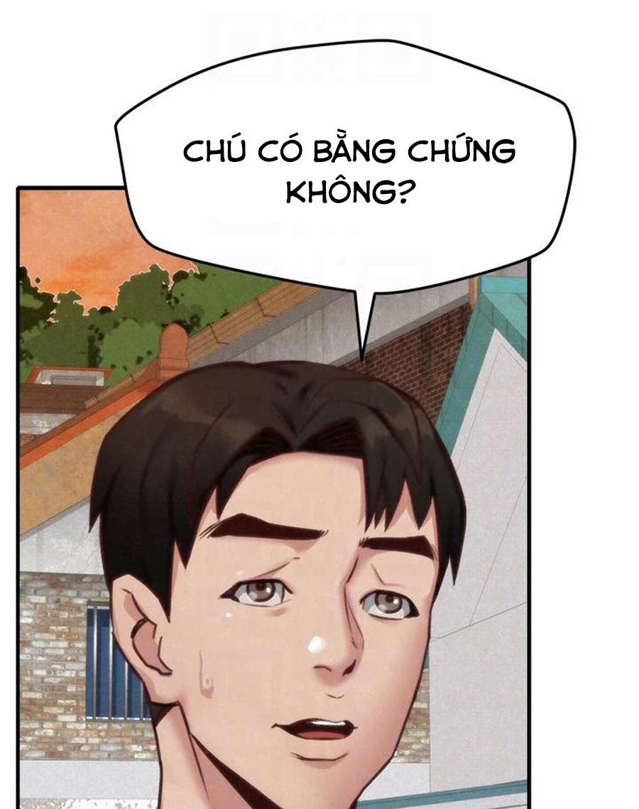 Cô Gái Bé Nhỏ Của Tôi 5.2 trang 52