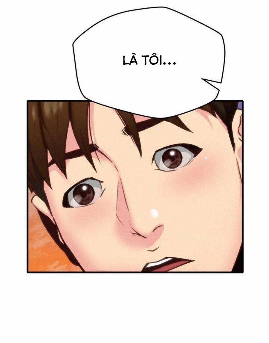 Cô Gái Bé Nhỏ Của Tôi 5.2 trang 62