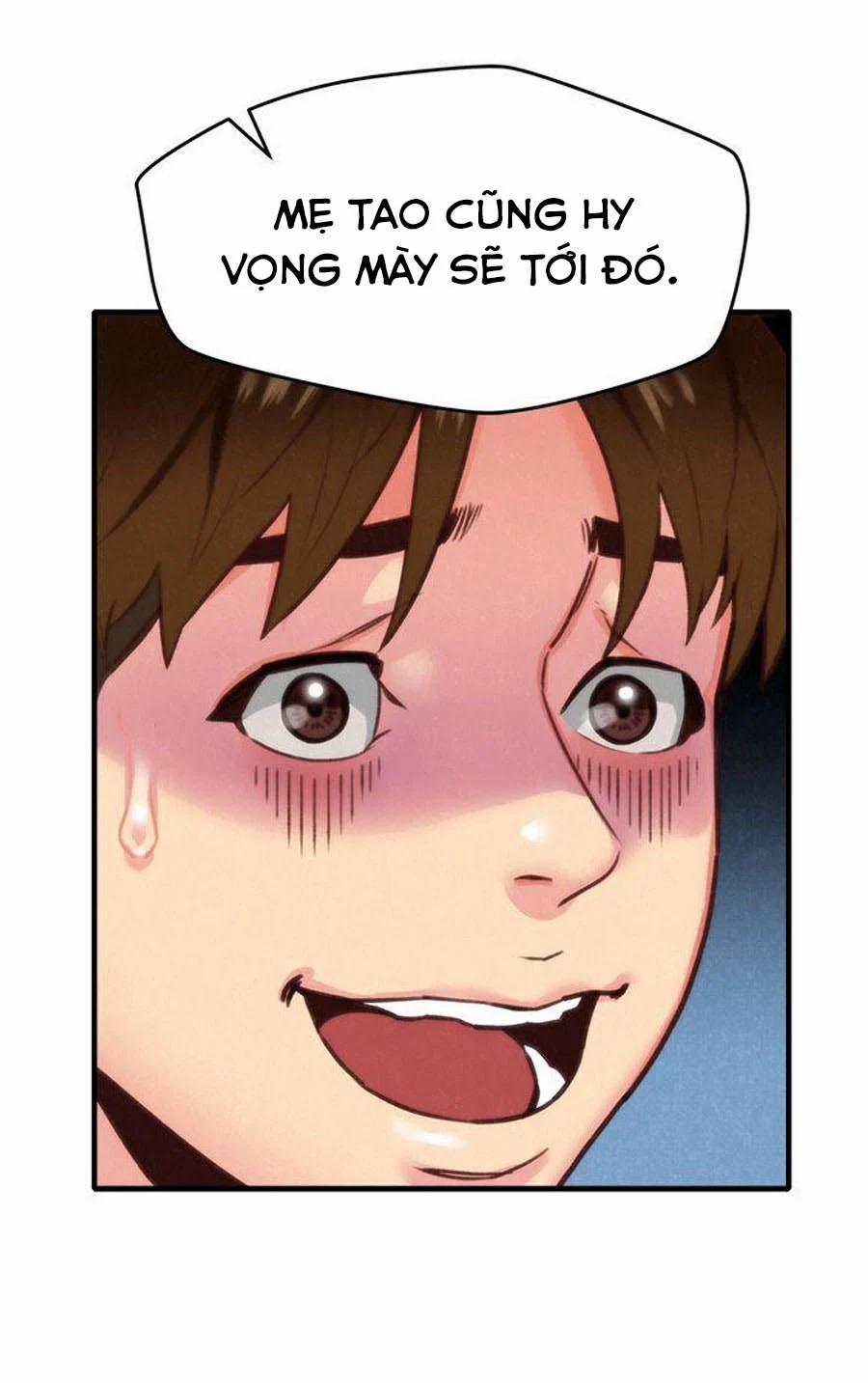 Cô Gái Bé Nhỏ Của Tôi 5.2 trang 9