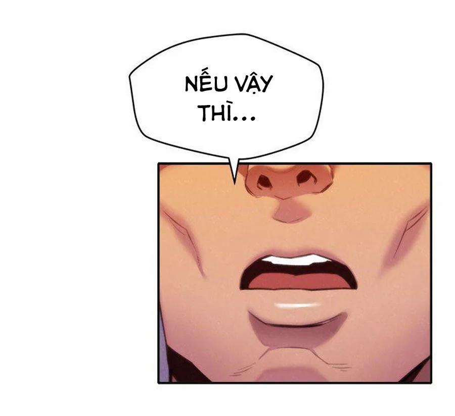 Cô Gái Bé Nhỏ Của Tôi 6.1 trang 13