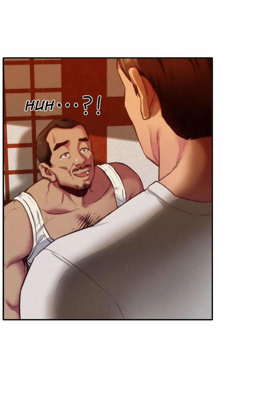 Cô Gái Bé Nhỏ Của Tôi 6.1 trang 16