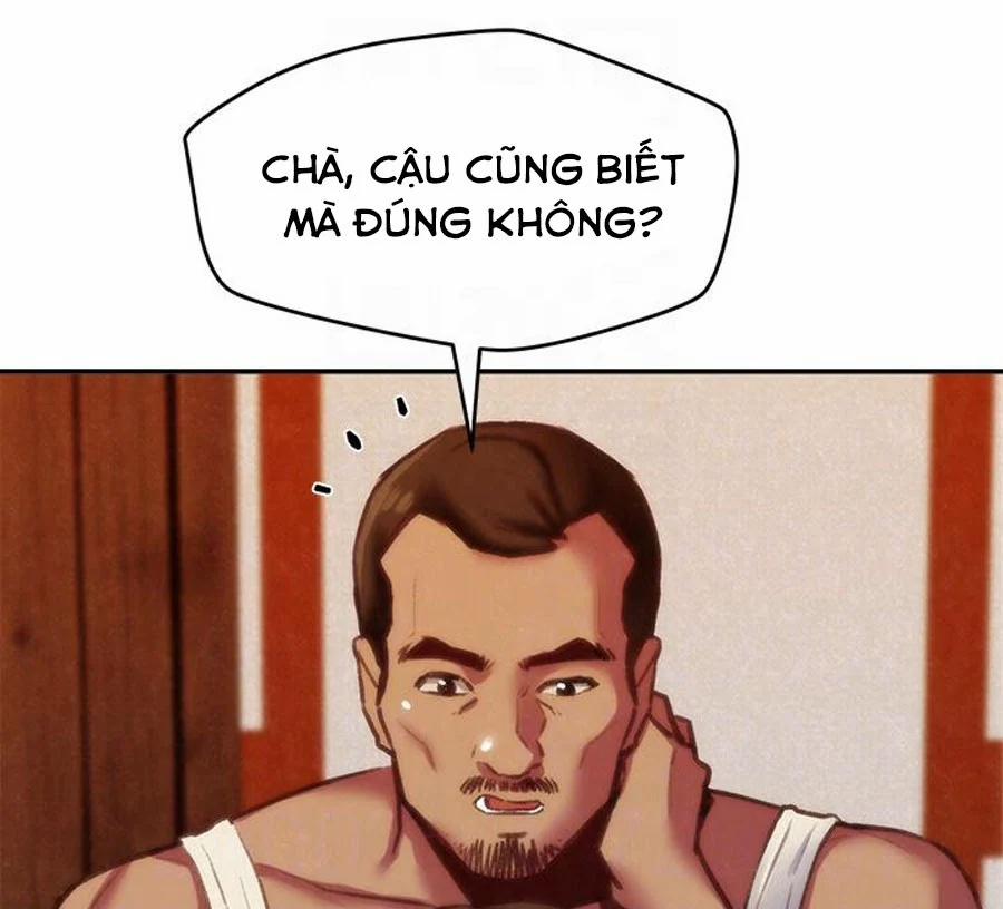 Cô Gái Bé Nhỏ Của Tôi 6.1 trang 26