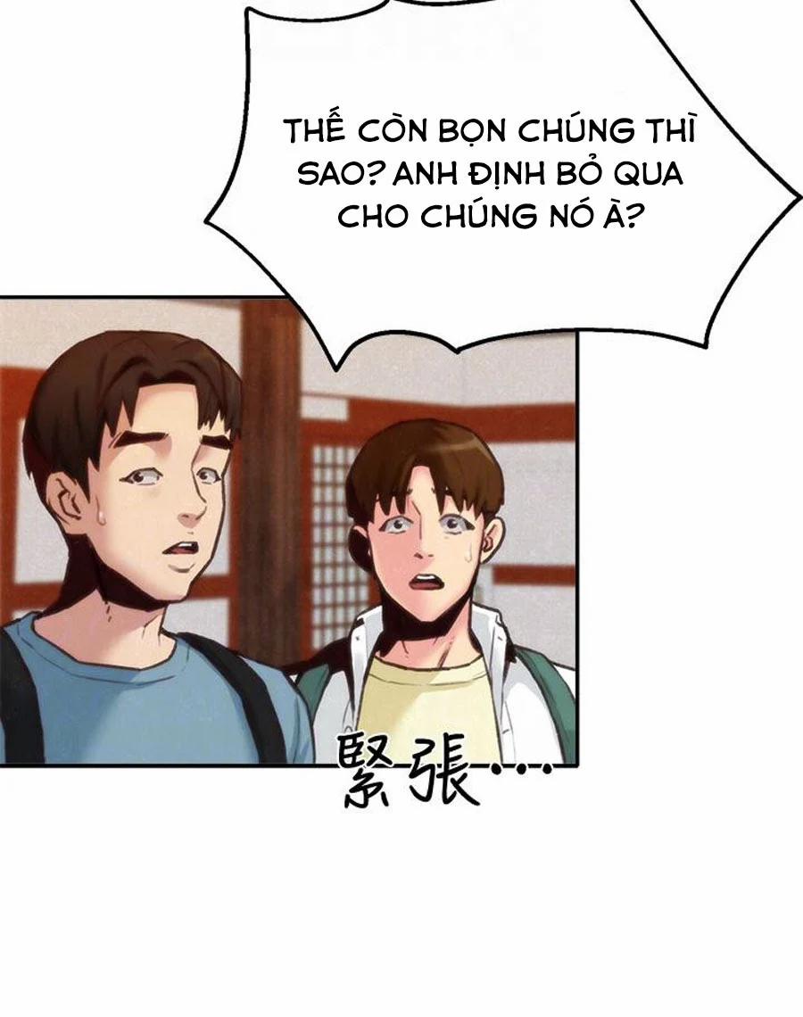 Cô Gái Bé Nhỏ Của Tôi 6.1 trang 42