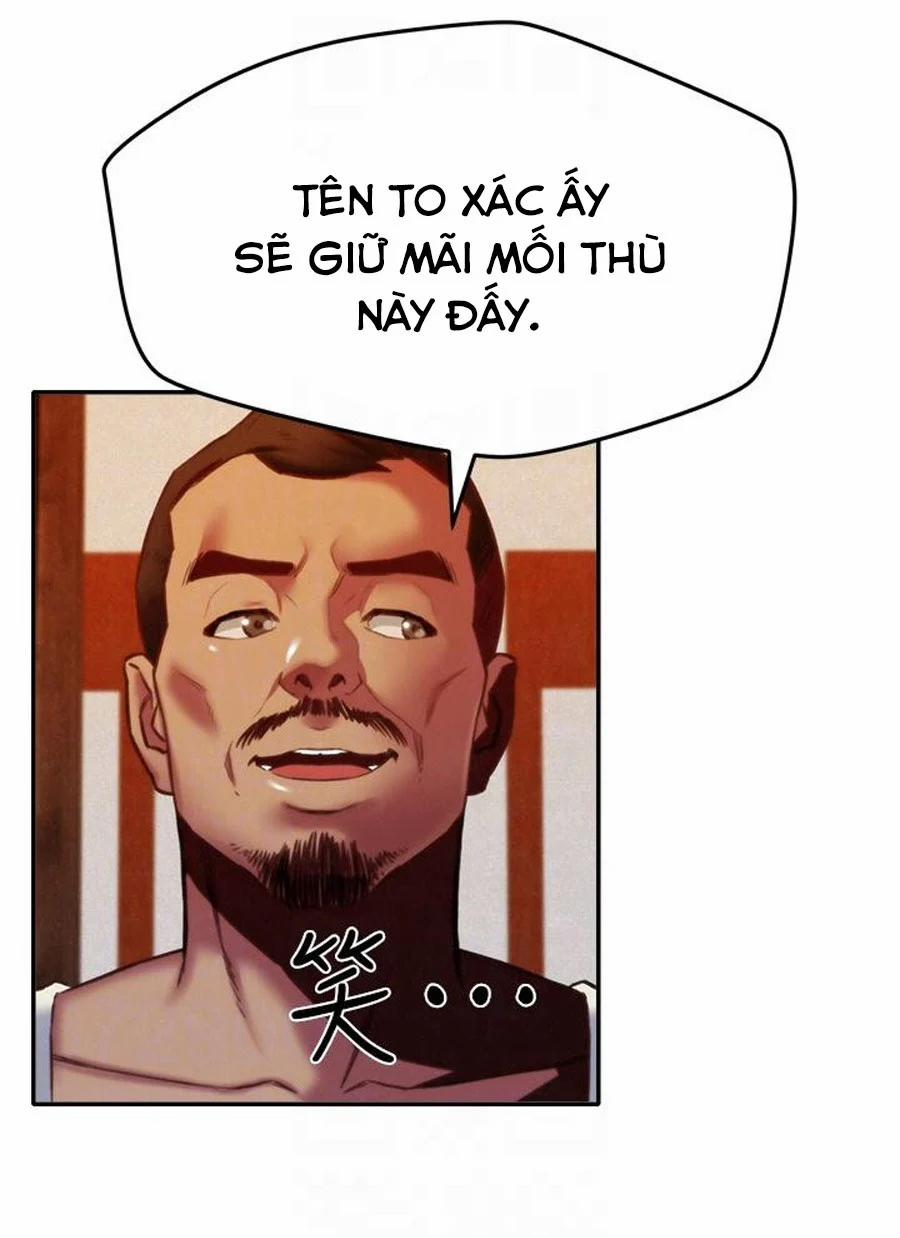 Cô Gái Bé Nhỏ Của Tôi 6.1 trang 46