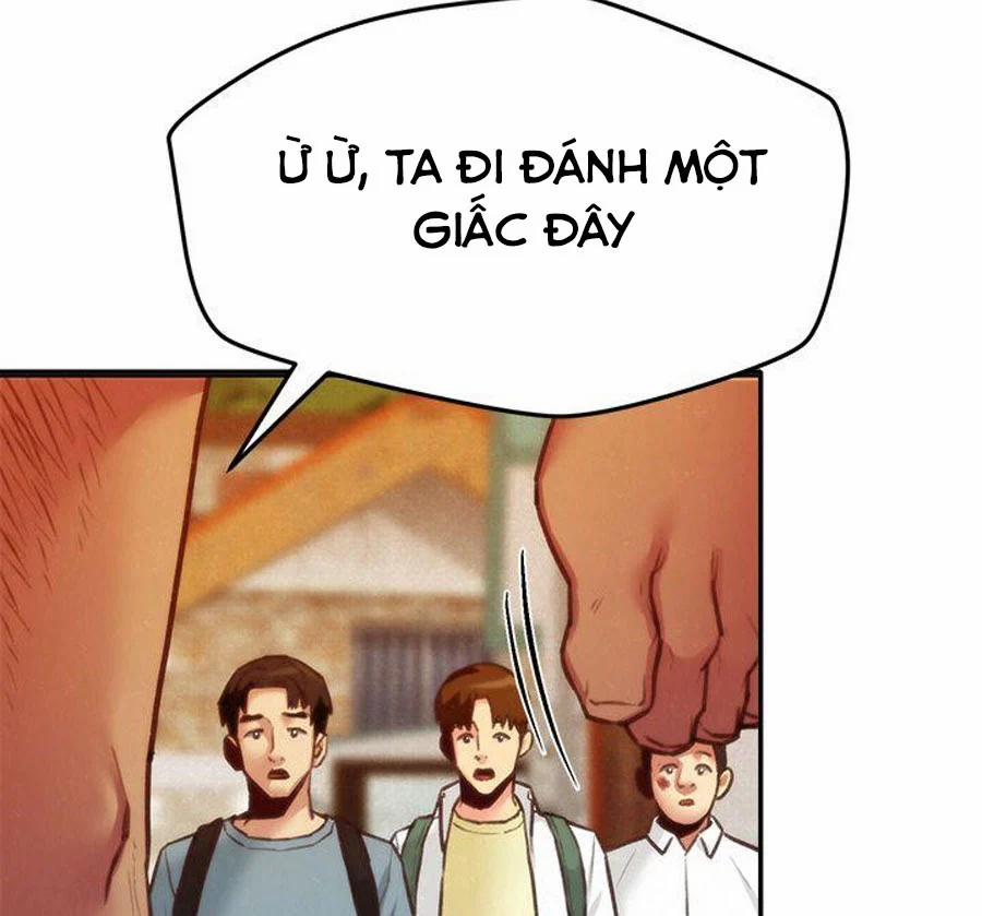 Cô Gái Bé Nhỏ Của Tôi 6.1 trang 51