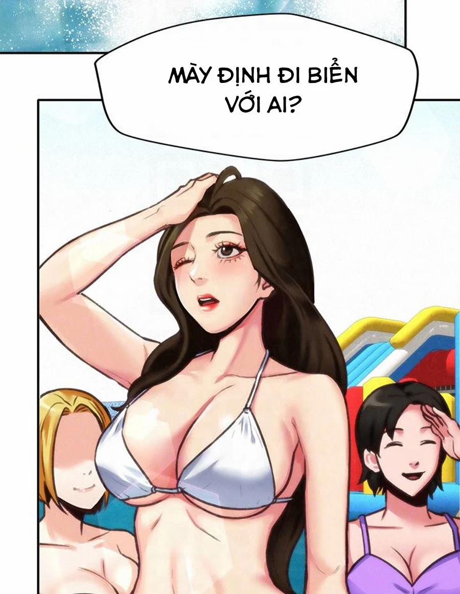 Cô Gái Bé Nhỏ Của Tôi 6.2 trang 17