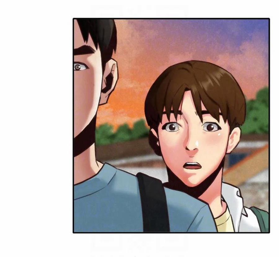 Cô Gái Bé Nhỏ Của Tôi 6.2 trang 2